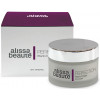 Alissa Beaute Perfection Vitamin C Cream - Крем для обличчя з вітаміном С