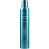 BioSilk Volumizing Therapy Hairspray Strong Hold - Лак для волосся сильної фіксації