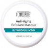 GlyMed Plus Age Management Anti-Aging Exfoliant Masque - Омолоджуюча відлущуюча маска