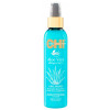 CHI Aloe Vera Humidity Resistant Leave-In Conditioner - Незмивний кондиціонер з алое