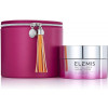Elemis Pro-Collagen Marine Cream Limited Supersize - Крем для обличчя "Морські Водорості" (Лімітована версія)