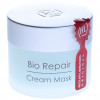 Holy Land Bio Repair Cream Mask - Відновлювальна живильна маска