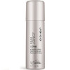 Joico Style & Finish Joimist Firm Ultra Dry Spray Hold 7-10 - Лак швидковисихаючий сильної фіксації