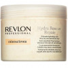 Revlon Professional Interactives Hydra Rescue Repair - Зволожуючий термо-відновлюючий засіб