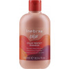 Inebrya Color Perfect Shampoo - Шампунь для захисту кольору фарбованого волосся