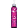 Tigi Bed Head Foxy Curls Hi-Def Spray - Фінішінговий спрей для кучерявого волосся