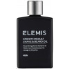 Elemis Men Smooth Result Shave & Beard Oil - Масло для гоління
