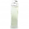 Salvatore Ferragamo Salvatore Ferragamo Pour Femme - Парфумована вода (тестер)