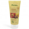 Melvita Yellow Fruits Shower Scrub - Гель-скраб для душа "Жовті фрукти"