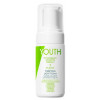 Youth Purity Purifying Light Foam - Очищаюча пінка