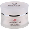 Capri Beauty Line Intense Skin Care Regenerating Neck And Décolleté Cream - Регенеруючий крем для шиї і зони декольте