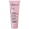 Qiriness Caresse Main Velours Hand & Nail Beauty Cream - Крем для рук і нігтів