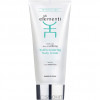 Gli Elementi Hydro-restoring Body Cream - Гідро-відновлювальний крем для тіла