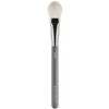 Paese Boho Beauty Face Finish Brush №115 - Фінішний пензель для обличчя