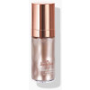 Jean d'Arcel Emulsion Lifting Immediat - Флюїд з миттєвим ліфтинговим ефектом