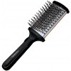 Termix Flat Brush (P-008-8001TP) - Гребінець-скелет