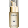 Babor HSR Lifting Extra Firming Serum - Ліфтинг-сироватка