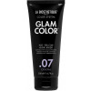 La Biosthetique Glam Color Hair Mask - Тонуюча маска для волосся