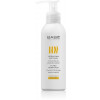 Babe Laboratorios Body Line Hydra-Calm Body Milk - Зволожуюче молочко для тіла