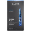 Babor Hydra Plus Ampoule Concentrates - Ампули зволожуючі
