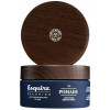 CHI Esquire Grooming The Pomade - Помада для волосся