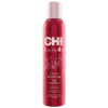 CHI Rose Hip Oil Dry Shampoo - Сухий шампунь