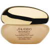 Shiseido Benefiance Concentrated Anti-Wrinkle Eye Cream - Крем від зморшок для догляду за шкірою навколо очей