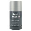 Lacoste Pour Homme - Дезодорант-стік