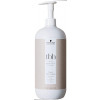 Schwarzkopf Professional True Beautiful Honest Tone Softening Treatment - Лосьйон-тонер пом'якшувач відтінку