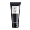 pH Laboratories Pure Straight Post-Treatment Mask - Закріплююча маска пост-догляд