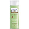 Pharmaceris H-Sebopurin Shampoo for Seborrheic Scalp - Нормалізуючий шампунь для жирного волосся і себорейної шкіри голови