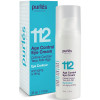 Purles 112 Age Control Eye Cream - Крем для повік "Контроль Молодості"