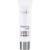 Babor Essential Care Sensitive Cream - Крем для чутливої ​​шкіри