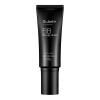 Dr.Jart+ Nourishing Black Label Plus BB Cream SPF25/PA++ - Поживний BB-крем