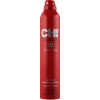 CHI 44 Iron Guard Style & Stay Firm Hold Protecting Spray - Термозахисний спрей сильної фіксації для волосся