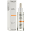 Christina Forever Young 3Luronic Serum - 3-гіалуронова сироватка для обличчя