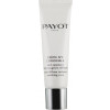 Payot Creme N°2 L'Originale - Поживний крем для обличчя