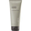 Ahava Foam-Free Shaving Cream - М'який крем для гоління без піни