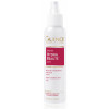Guinot Brume Hydra Beaute Mist - Зволожуючий міст для обличчя
