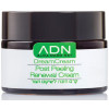 ADN Dream Peel Post Peeling Renewal Cream - Крем після пілінгу для обличчя