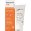 Sesderma C-Vit Radiance! Revitalizing Facial Mask - Ревіталізіруюча маска