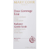 Mary Cohr Doux Gommage Eclat - Гоммаж подвійної дії