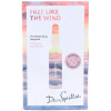 Dr. Spiller Breath Free Like The Wind Detoxifying Ampoule - Ампульний концентрат з детокс-ефектом