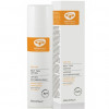 Green People Self Tan Lotion - Автозагар