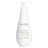 Decleor Aroma Confort Systeme Corps Moisturizing Body Milk - Зволожуюче молочко для тіла