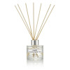 I Love Elderflower Fizz Reed Diffuser - Аромадифузор "Коктейль з бузини"