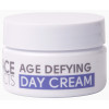 Face Facts Age Defying Day Cream - Антивіковий денний крем для обличчя