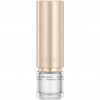 Juvena Skin Nova SC Serum - Інтенсивно омолоджуюча сироватка (тестер)