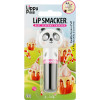 Lip Smacker Lippy Pal Panda - Бальзам для губ "Панда"