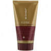 Joico K-Pak Color Therapy Luster Lock - Маска для захисту кольору і блиску волосся